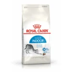 Royal Canin INDOOR FELINE 1.5KG