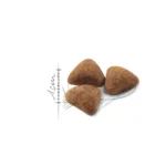 Royal Canin INDOOR FELINE 1.5KG - Imagen 7