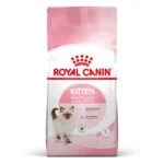 Royal Canin KITTEN 1.5KG