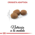 Royal Canin STERILISED FELINE 1.5KG - Imagen 5