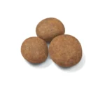 Royal Canin MAXI PUPPY 4KG - Imagen 3