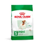 Royal Canin MINI ADULTO 2.5KG