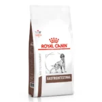 Royal Canin Gastrointestinal Canine 2 kg