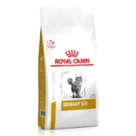 Royal Canin Urinary S/O Feline 1.5 kg