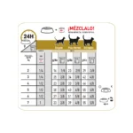 Royal Canin Urinary S/O Feline 1.5 kg - Imagen 3