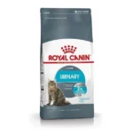 Royal Canin URINARY CARE 7.5KG