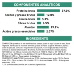 Royal Canin DIABETIC CANINE 10.1 KG - Imagen 4